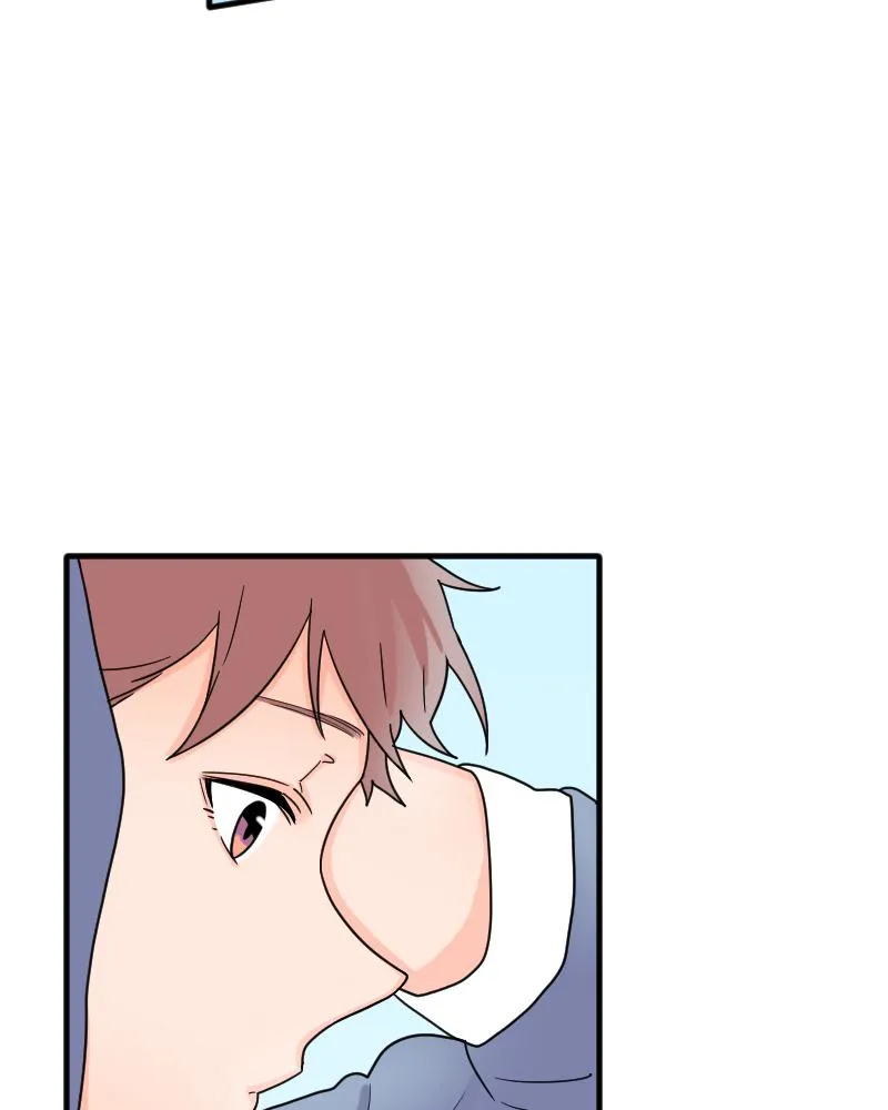 Truyện Ngôn Nhưng Không Ngôn Lắm Chapter 15 Trang 138