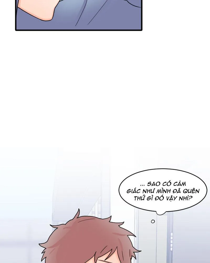 Truyện Ngôn Nhưng Không Ngôn Lắm Chapter 15 Trang 139