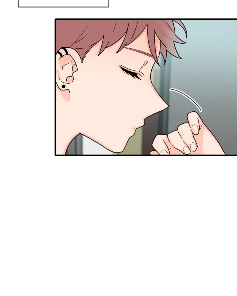 Truyện Ngôn Nhưng Không Ngôn Lắm Chapter 15 Trang 142