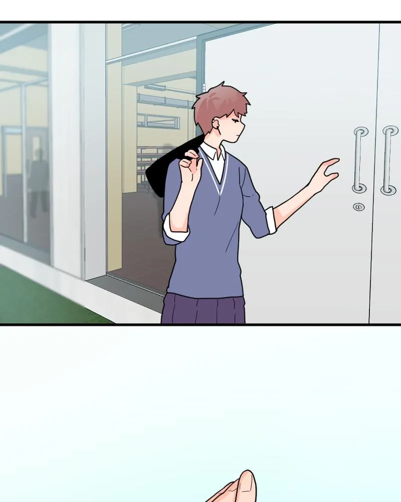 Truyện Ngôn Nhưng Không Ngôn Lắm Chapter 15 Trang 143