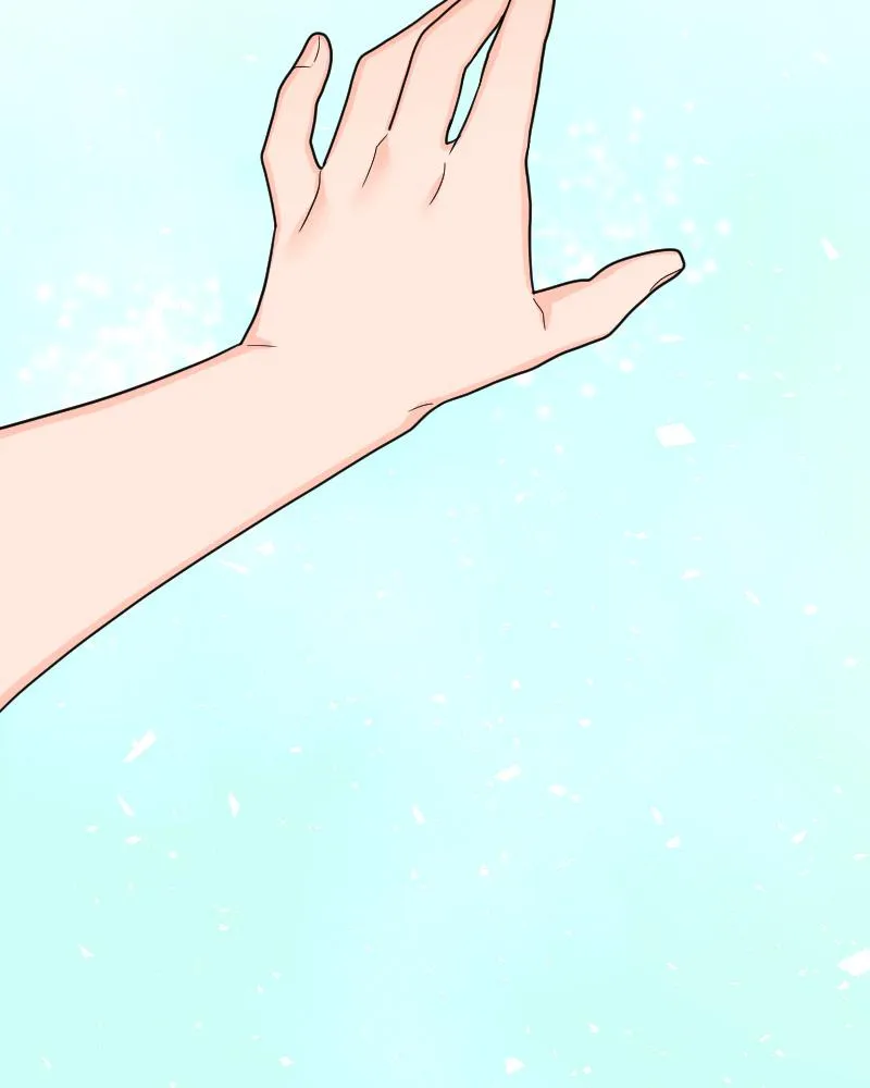 Truyện Ngôn Nhưng Không Ngôn Lắm Chapter 15 Trang 144