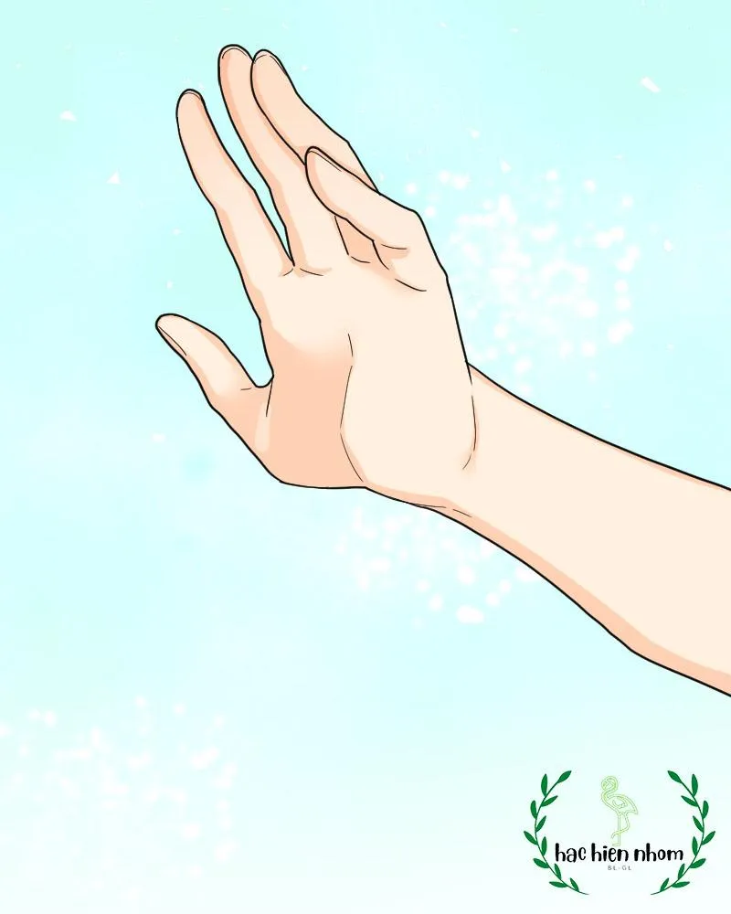 Truyện Ngôn Nhưng Không Ngôn Lắm Chapter 15 Trang 145