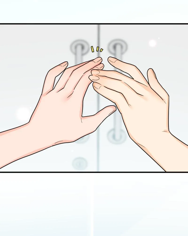 Truyện Ngôn Nhưng Không Ngôn Lắm Chapter 15 Trang 146