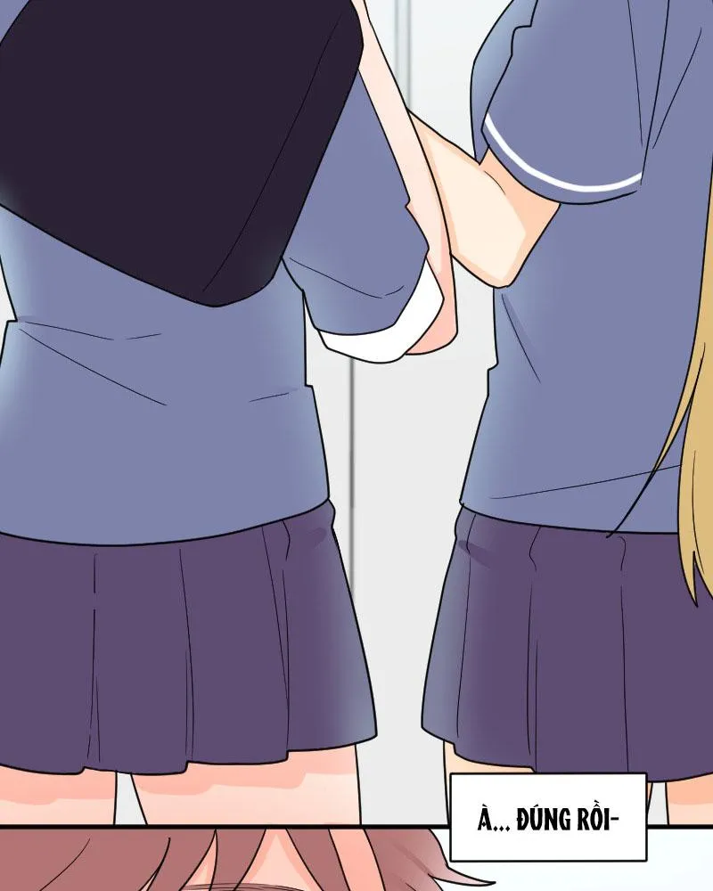 Truyện Ngôn Nhưng Không Ngôn Lắm Chapter 15 Trang 148