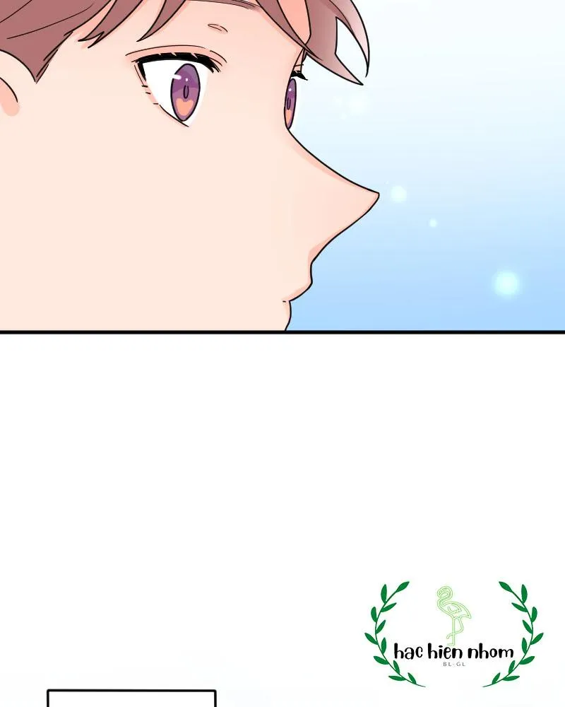 Truyện Ngôn Nhưng Không Ngôn Lắm Chapter 15 Trang 149