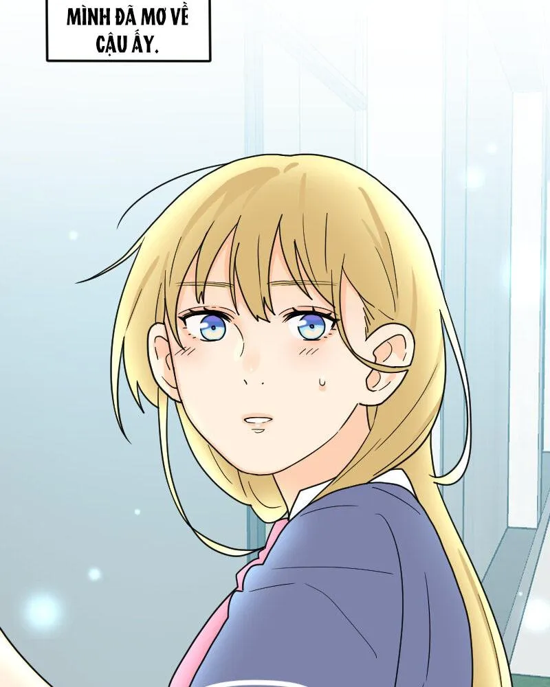Truyện Ngôn Nhưng Không Ngôn Lắm Chapter 15 Trang 150