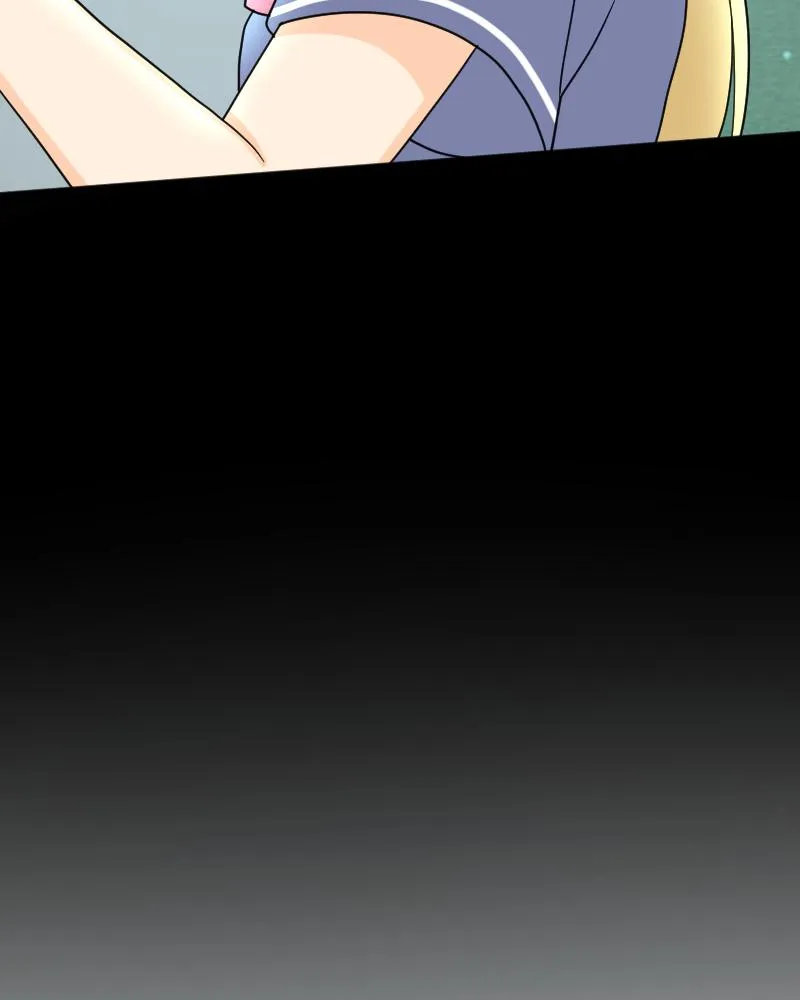 Truyện Ngôn Nhưng Không Ngôn Lắm Chapter 15 Trang 151