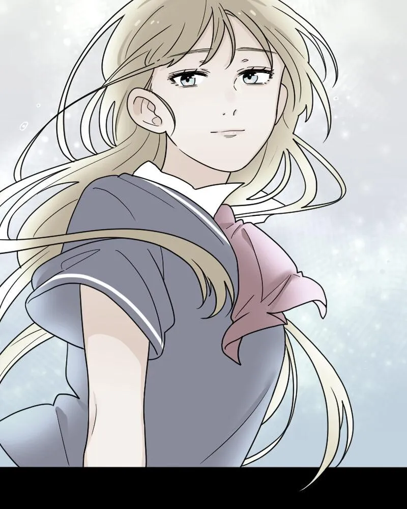 Truyện Ngôn Nhưng Không Ngôn Lắm Chapter 15 Trang 154