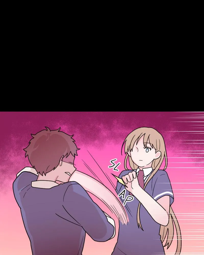 Truyện Ngôn Nhưng Không Ngôn Lắm Chapter 15 Trang 155