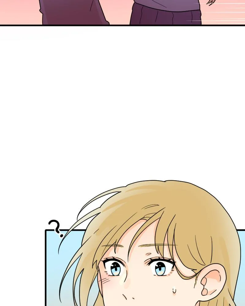 Truyện Ngôn Nhưng Không Ngôn Lắm Chapter 15 Trang 156