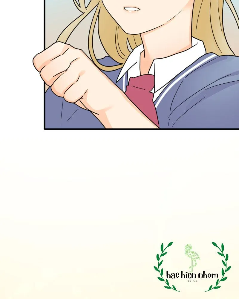 Truyện Ngôn Nhưng Không Ngôn Lắm Chapter 15 Trang 157