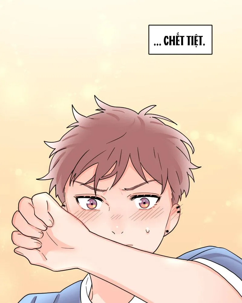 Truyện Ngôn Nhưng Không Ngôn Lắm Chapter 15 Trang 158