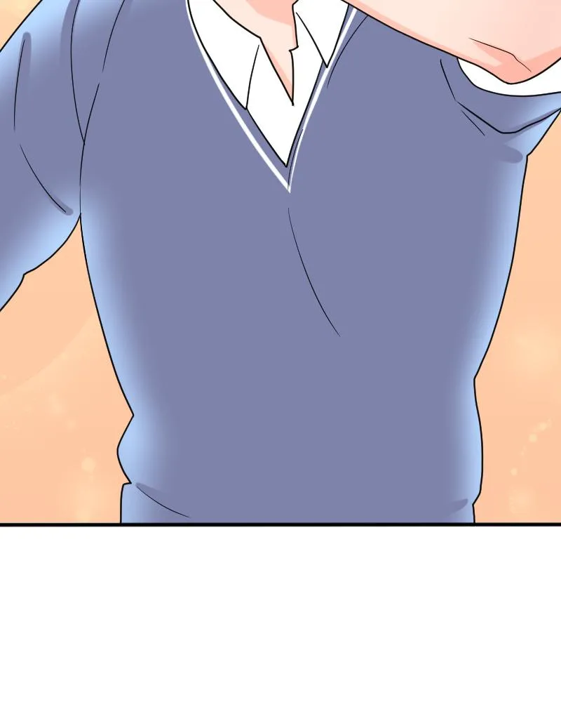 Truyện Ngôn Nhưng Không Ngôn Lắm Chapter 15 Trang 159