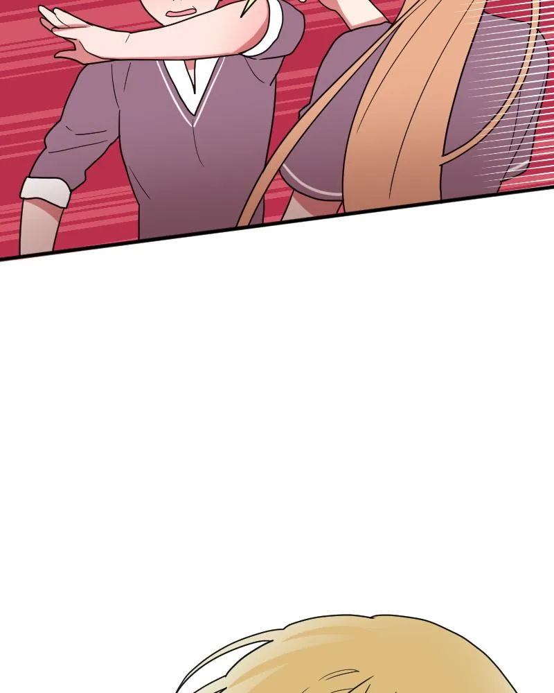 Truyện Ngôn Nhưng Không Ngôn Lắm Chapter 16 Trang 3