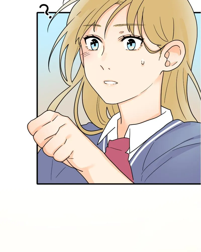 Truyện Ngôn Nhưng Không Ngôn Lắm Chapter 16 Trang 4