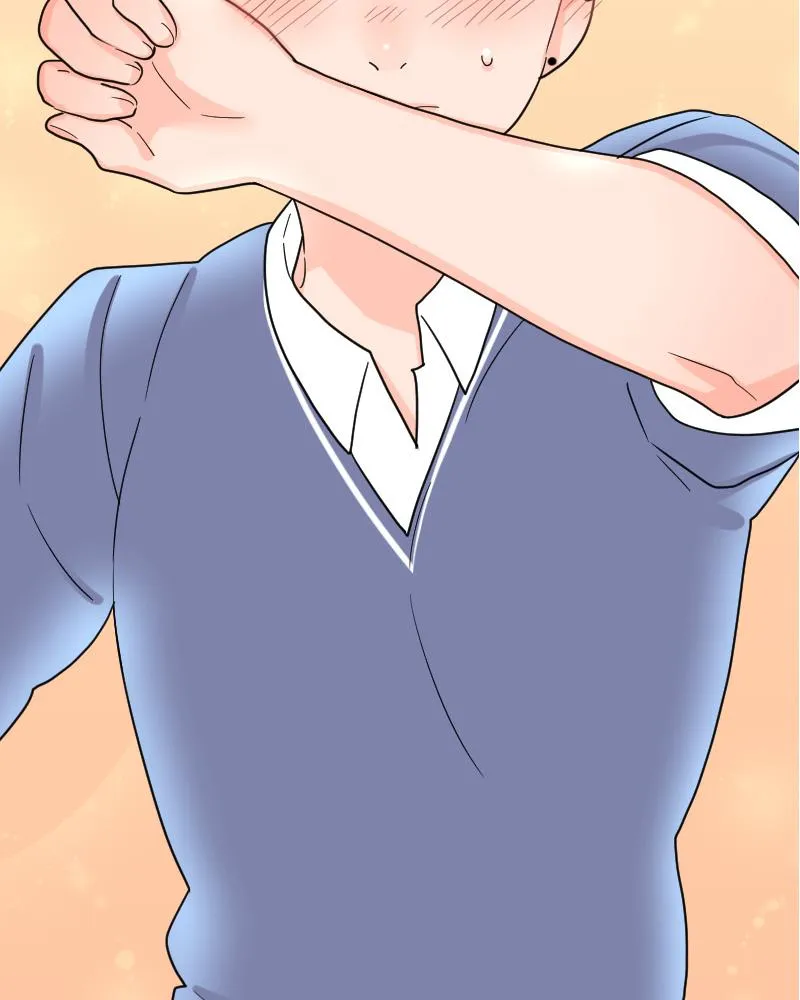 Truyện Ngôn Nhưng Không Ngôn Lắm Chapter 16 Trang 6