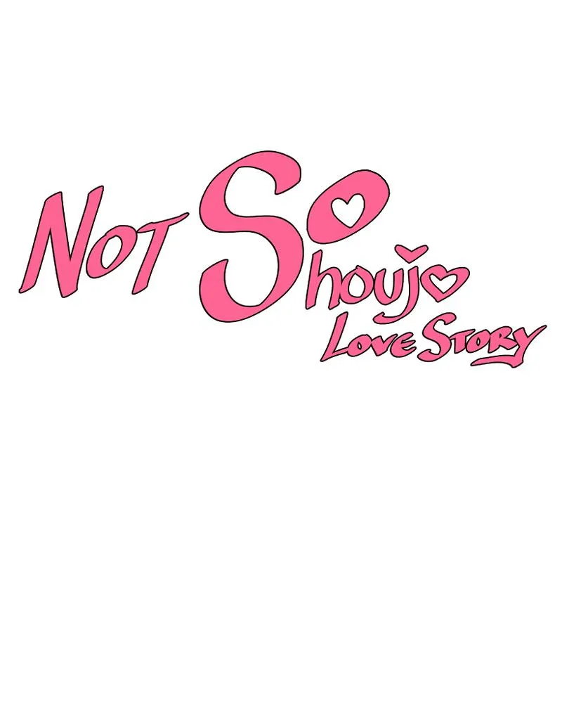 Truyện Ngôn Nhưng Không Ngôn Lắm Chapter 16 Trang 8