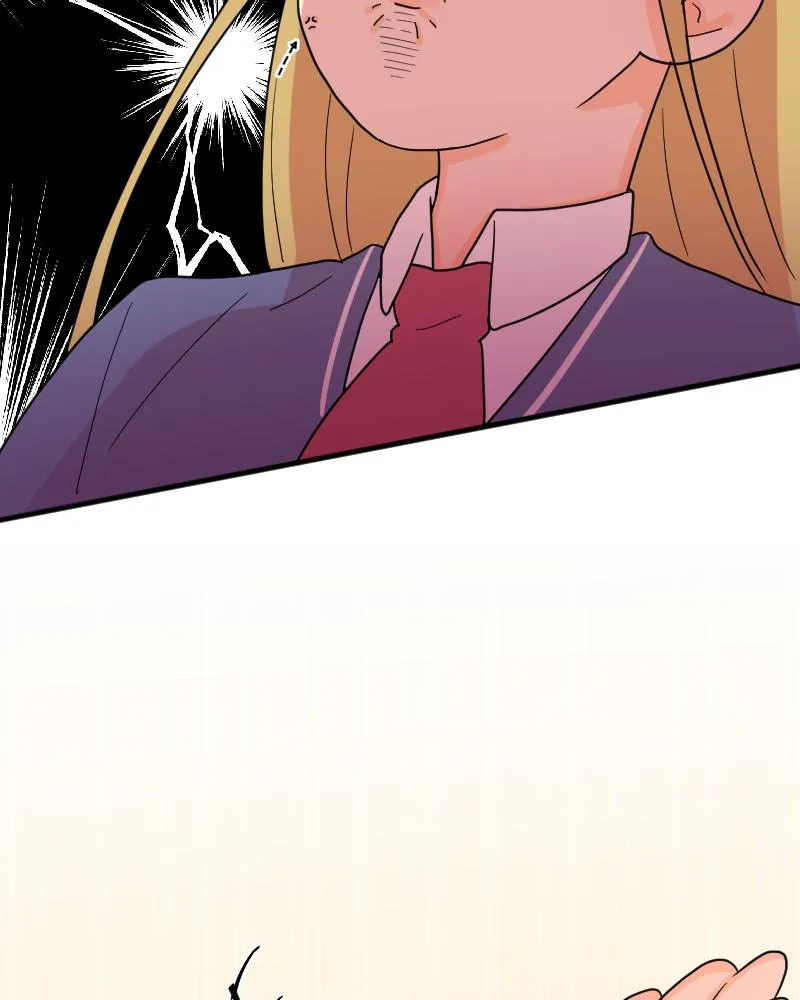 Truyện Ngôn Nhưng Không Ngôn Lắm Chapter 16 Trang 15