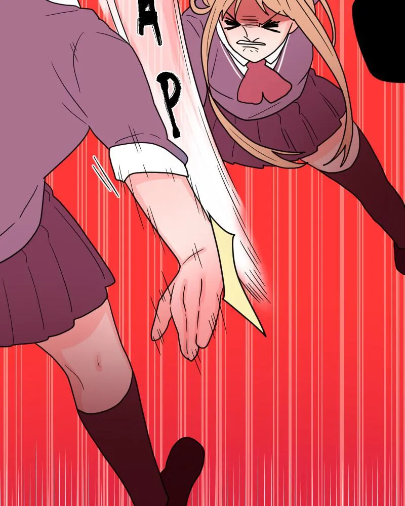 Truyện Ngôn Nhưng Không Ngôn Lắm Chapter 16 Trang 18