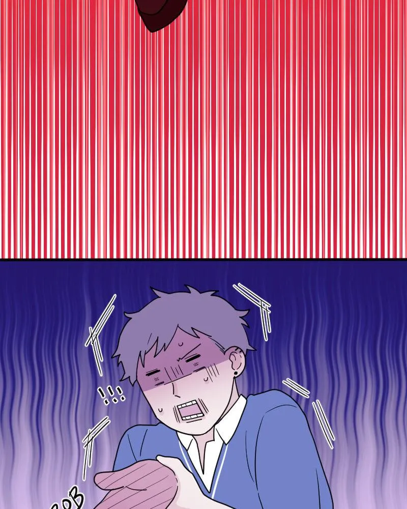 Truyện Ngôn Nhưng Không Ngôn Lắm Chapter 16 Trang 19