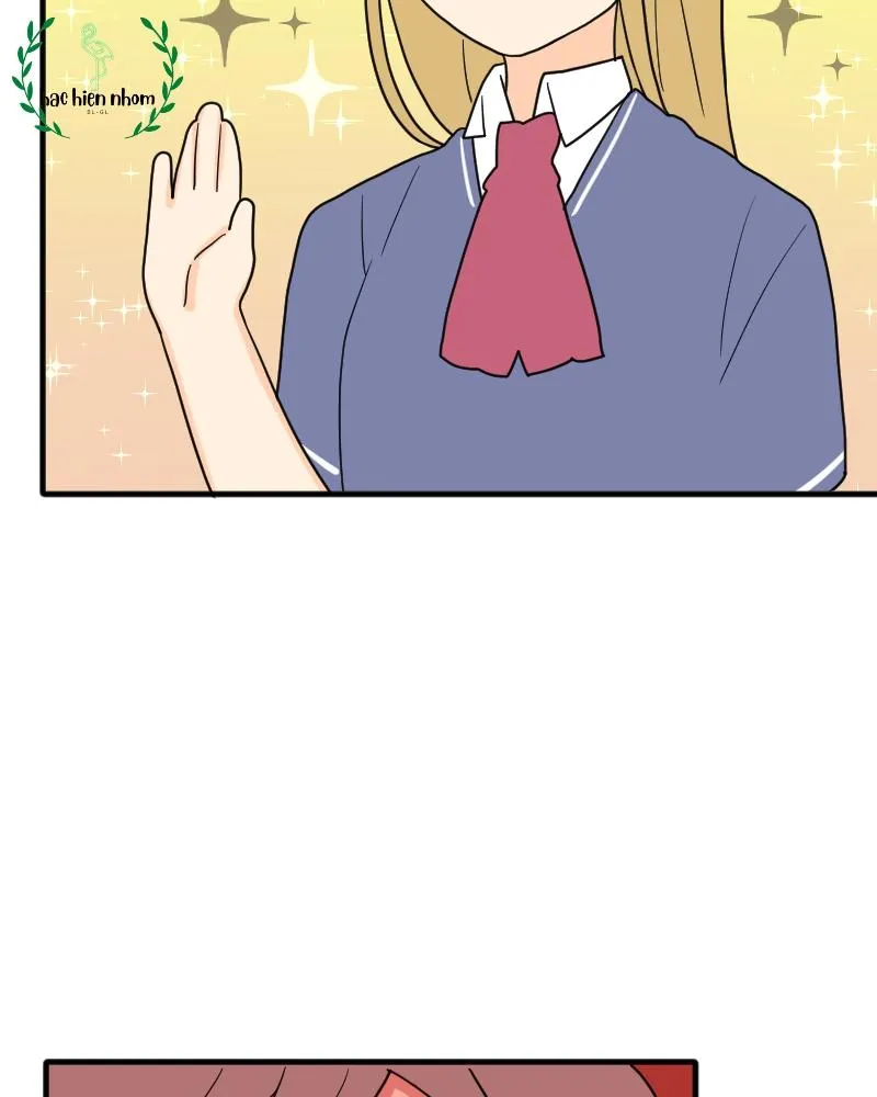 Truyện Ngôn Nhưng Không Ngôn Lắm Chapter 16 Trang 21