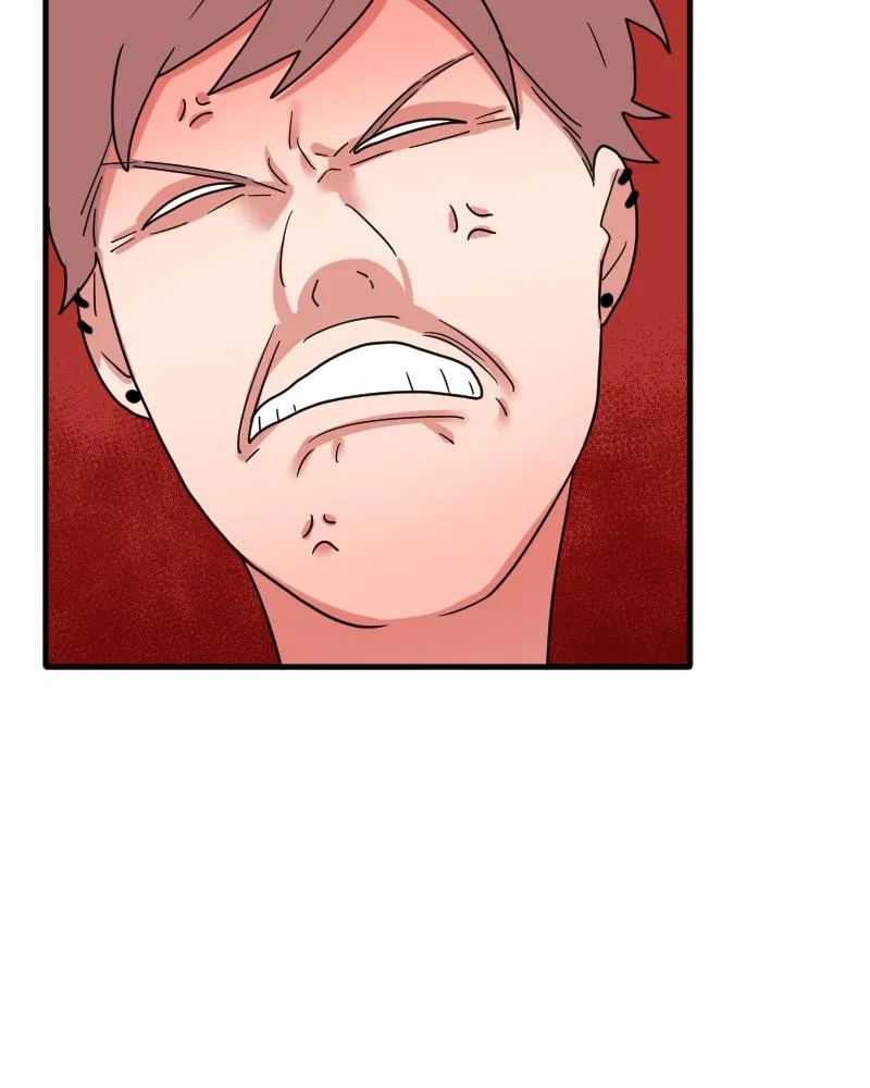 Truyện Ngôn Nhưng Không Ngôn Lắm Chapter 16 Trang 22