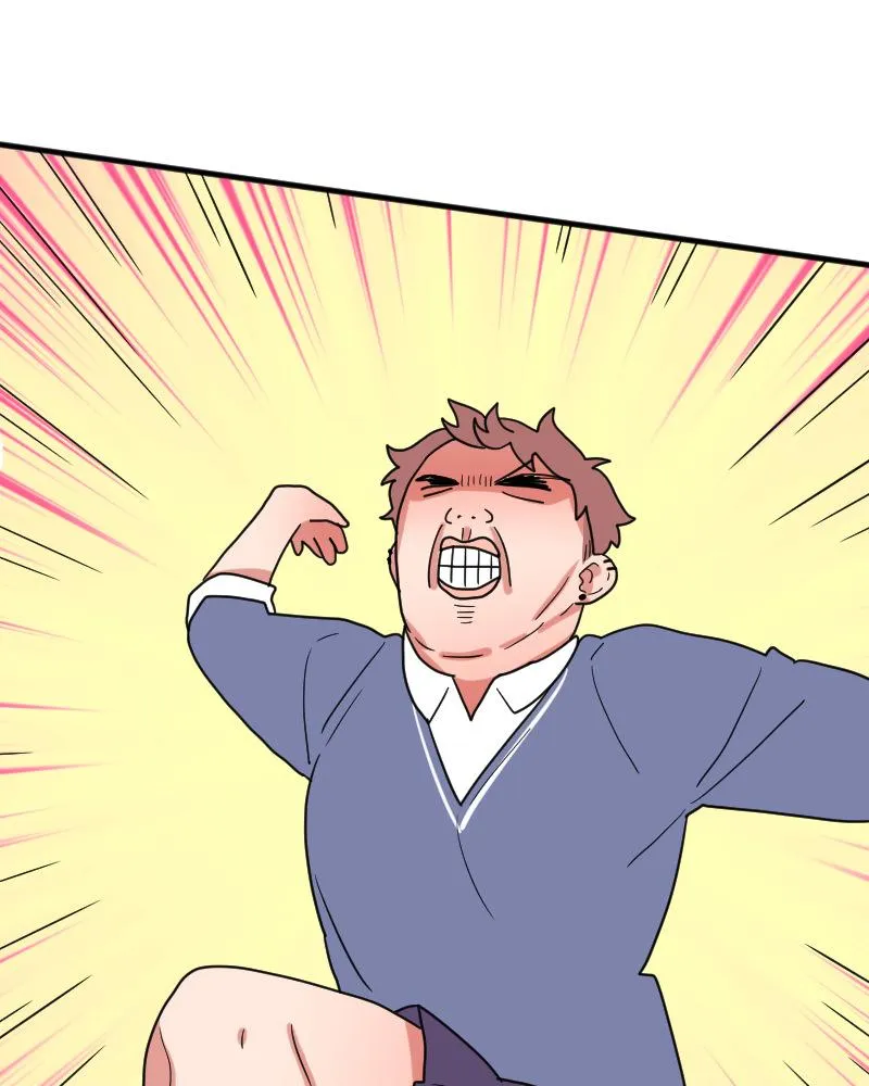 Truyện Ngôn Nhưng Không Ngôn Lắm Chapter 16 Trang 23