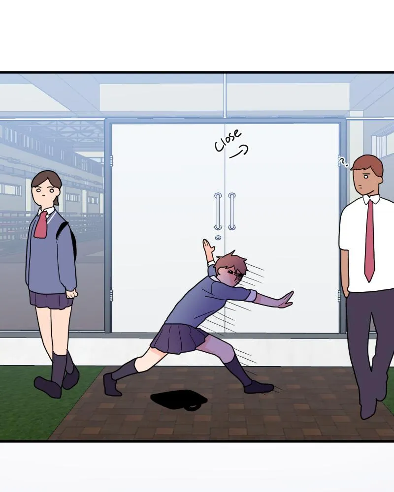 Truyện Ngôn Nhưng Không Ngôn Lắm Chapter 16 Trang 26