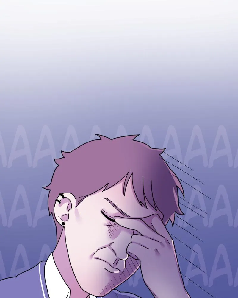 Truyện Ngôn Nhưng Không Ngôn Lắm Chapter 16 Trang 27