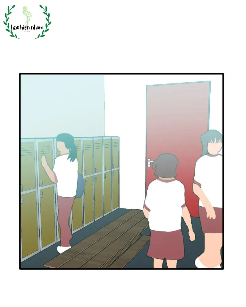 Truyện Ngôn Nhưng Không Ngôn Lắm Chapter 16 Trang 29