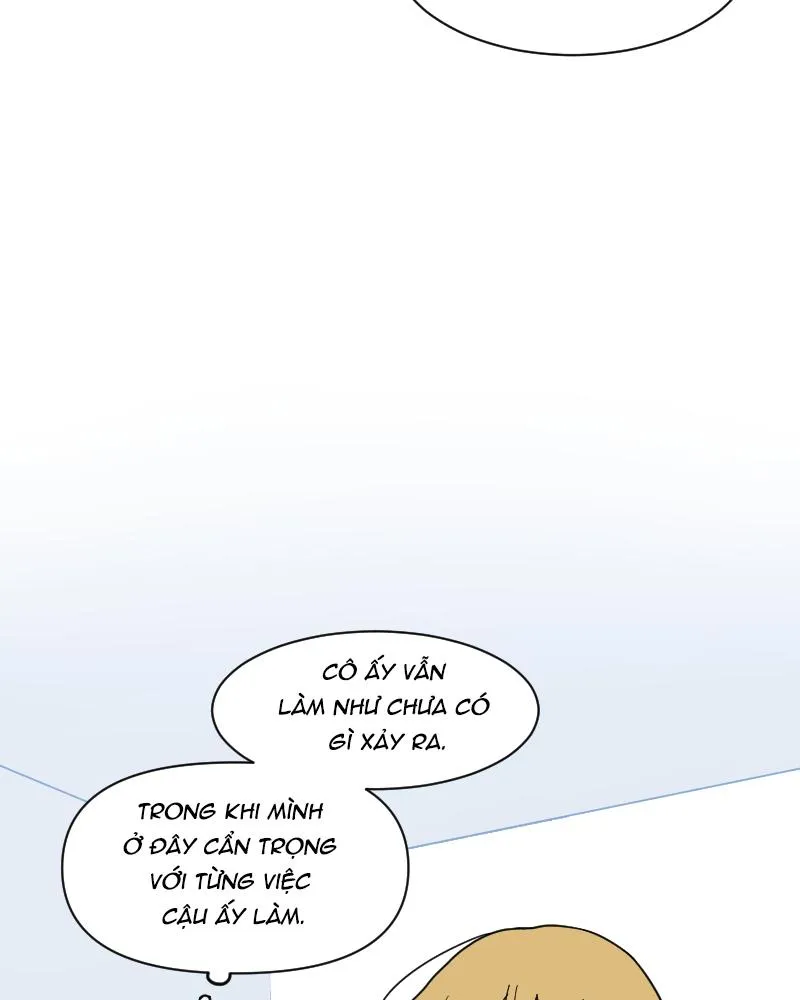 Truyện Ngôn Nhưng Không Ngôn Lắm Chapter 16 Trang 31