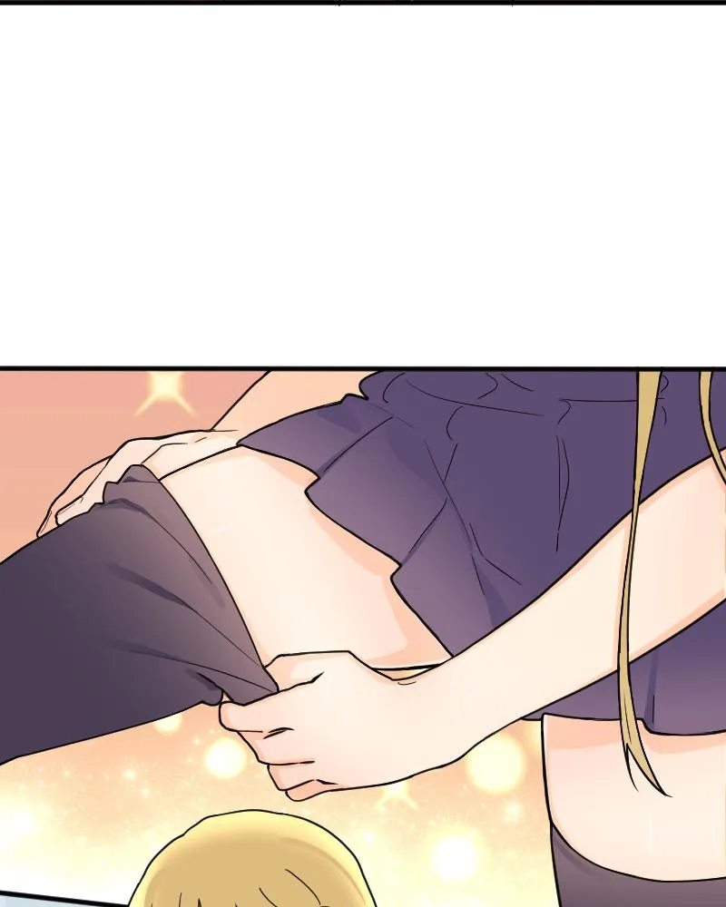 Truyện Ngôn Nhưng Không Ngôn Lắm Chapter 16 Trang 35