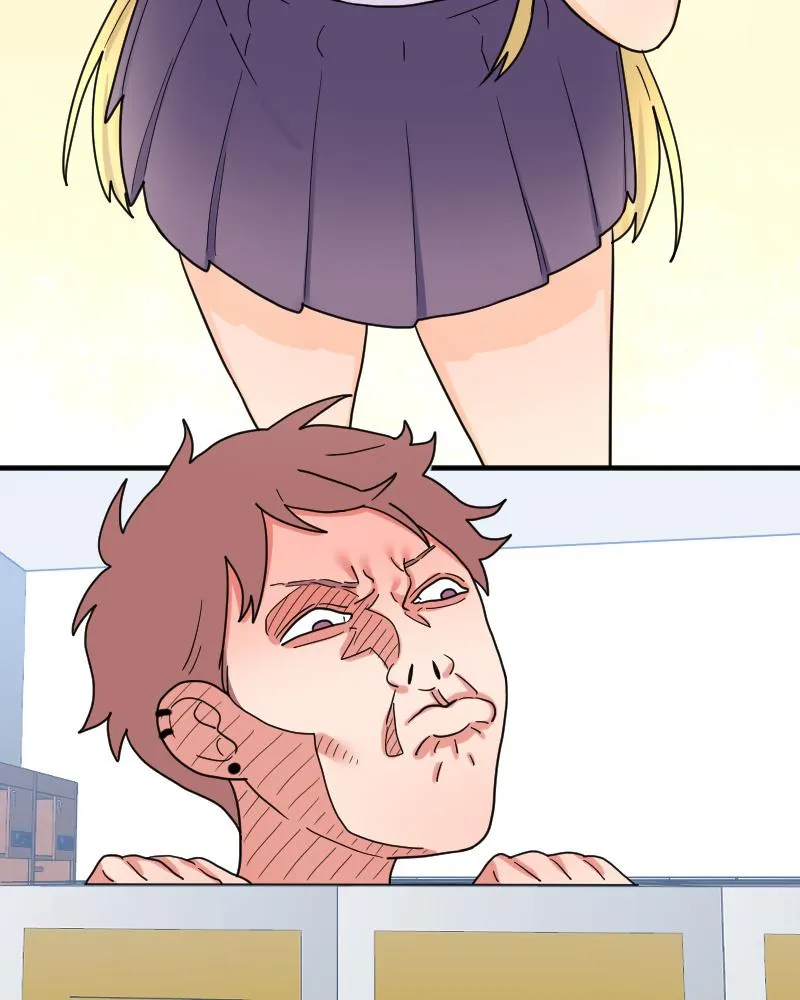 Truyện Ngôn Nhưng Không Ngôn Lắm Chapter 16 Trang 38