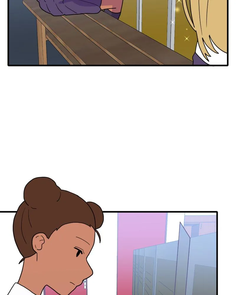 Truyện Ngôn Nhưng Không Ngôn Lắm Chapter 16 Trang 40