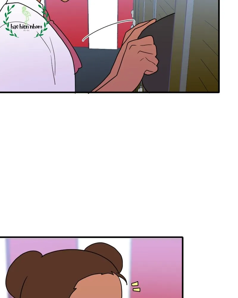 Truyện Ngôn Nhưng Không Ngôn Lắm Chapter 16 Trang 41