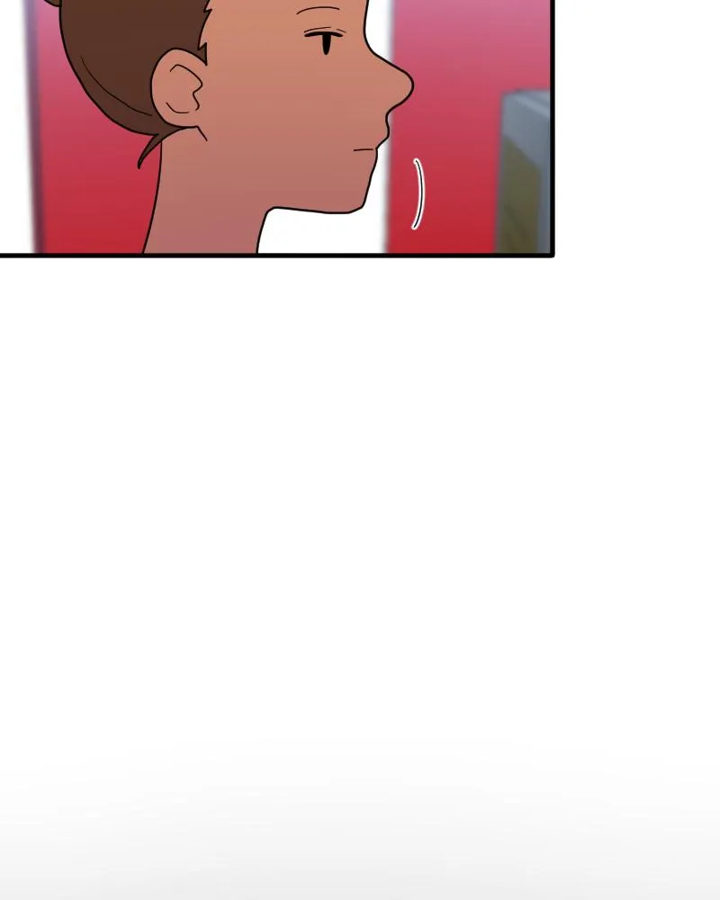 Truyện Ngôn Nhưng Không Ngôn Lắm Chapter 16 Trang 42