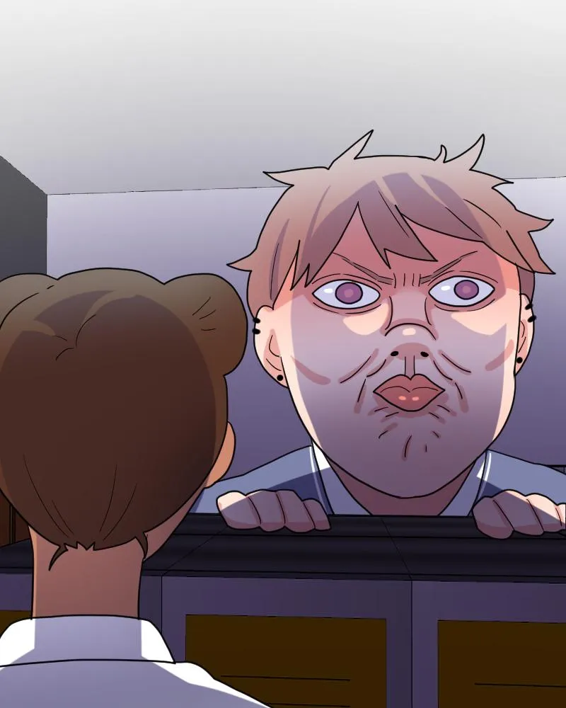 Truyện Ngôn Nhưng Không Ngôn Lắm Chapter 16 Trang 43