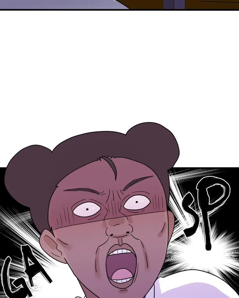 Truyện Ngôn Nhưng Không Ngôn Lắm Chapter 16 Trang 44