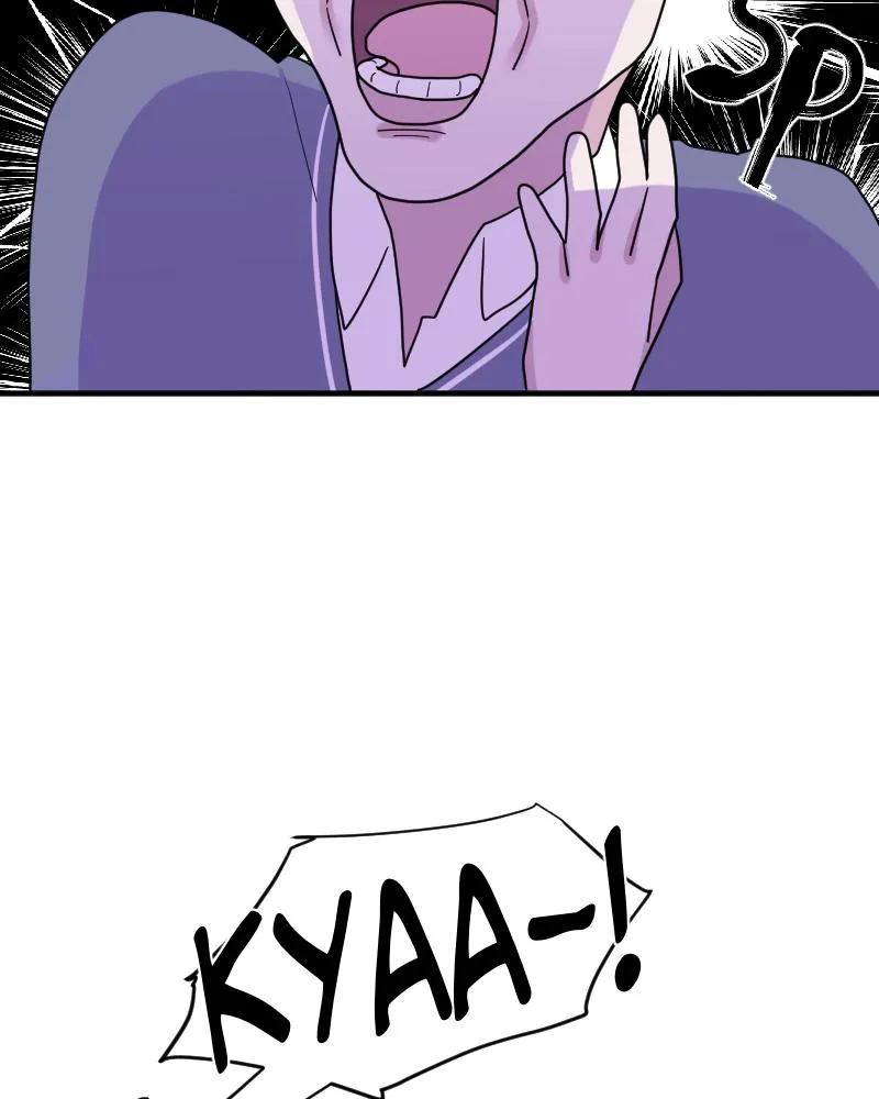 Truyện Ngôn Nhưng Không Ngôn Lắm Chapter 16 Trang 46