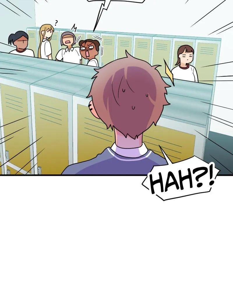 Truyện Ngôn Nhưng Không Ngôn Lắm Chapter 16 Trang 48