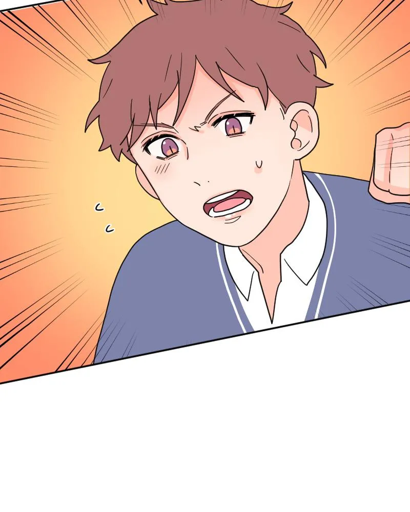 Truyện Ngôn Nhưng Không Ngôn Lắm Chapter 16 Trang 53