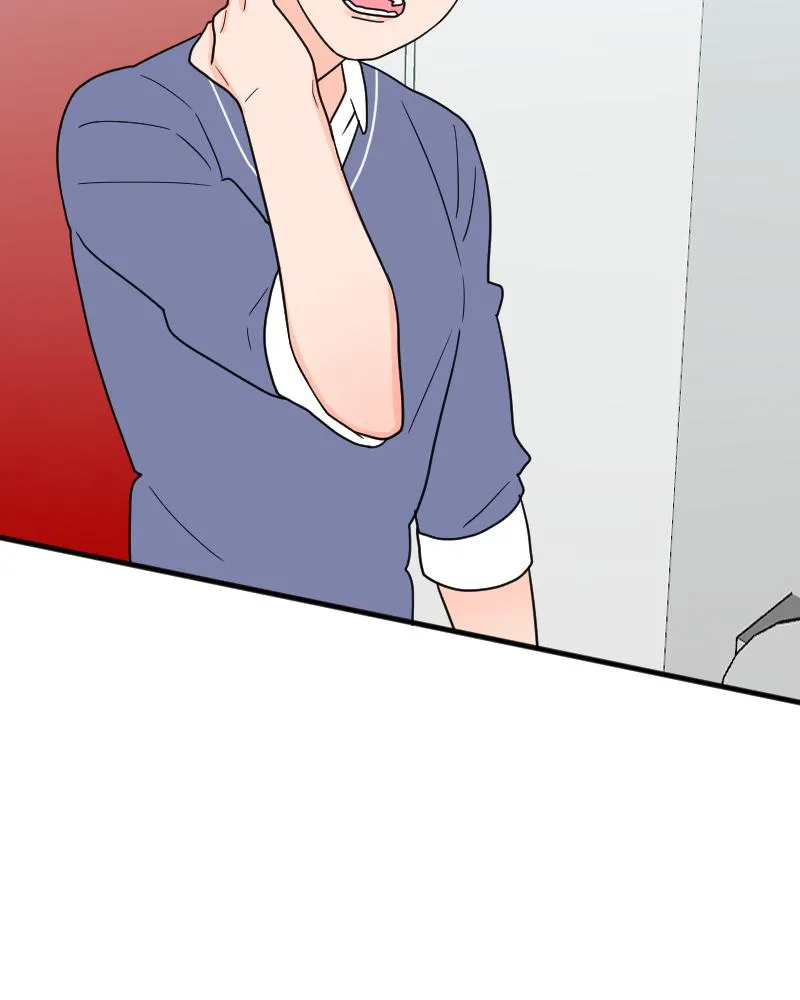 Truyện Ngôn Nhưng Không Ngôn Lắm Chapter 16 Trang 60