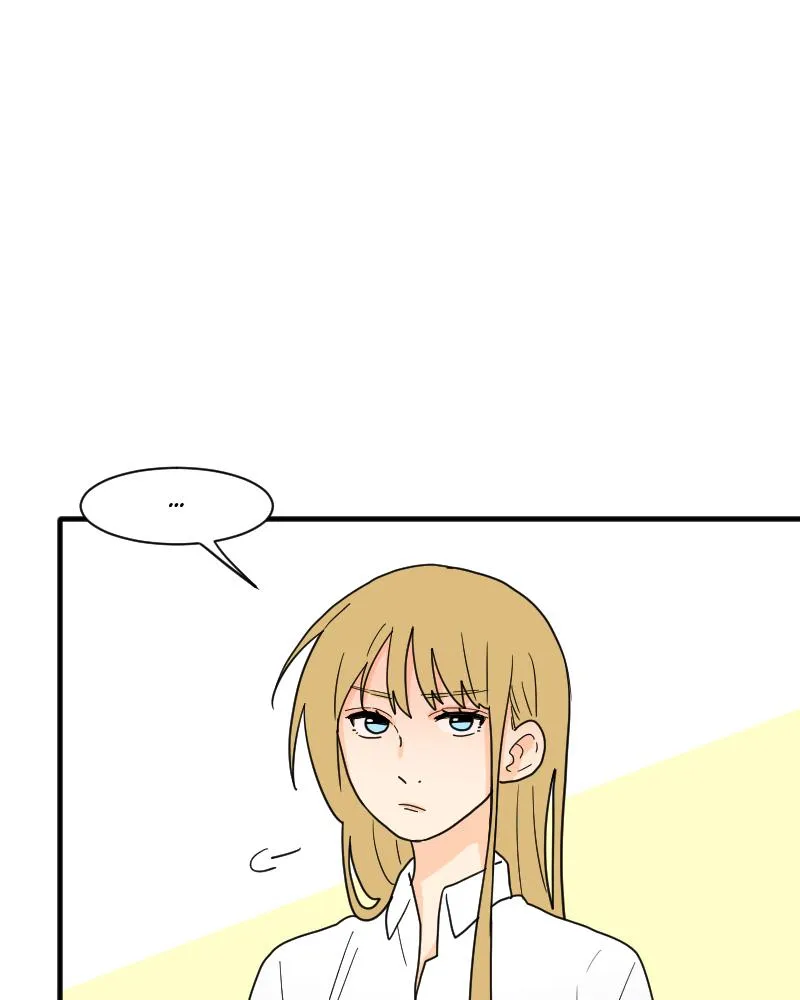 Truyện Ngôn Nhưng Không Ngôn Lắm Chapter 16 Trang 62