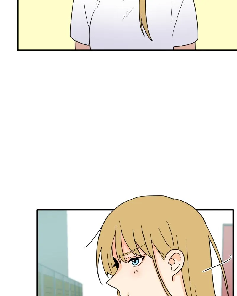 Truyện Ngôn Nhưng Không Ngôn Lắm Chapter 16 Trang 63