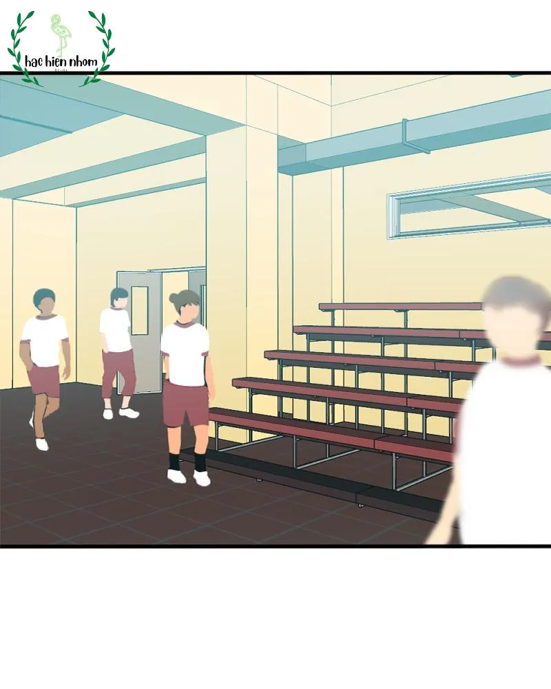 Truyện Ngôn Nhưng Không Ngôn Lắm Chapter 16 Trang 65