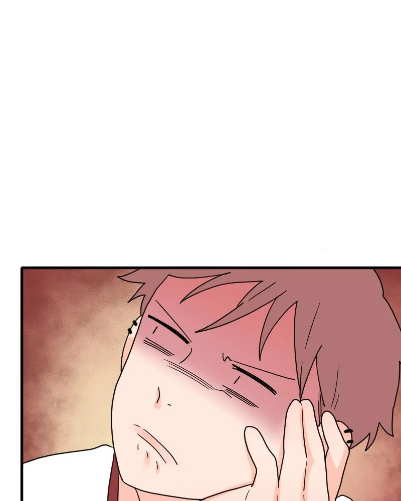 Truyện Ngôn Nhưng Không Ngôn Lắm Chapter 16 Trang 66