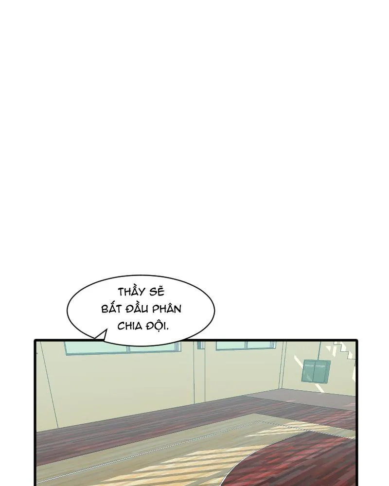 Truyện Ngôn Nhưng Không Ngôn Lắm Chapter 16 Trang 72