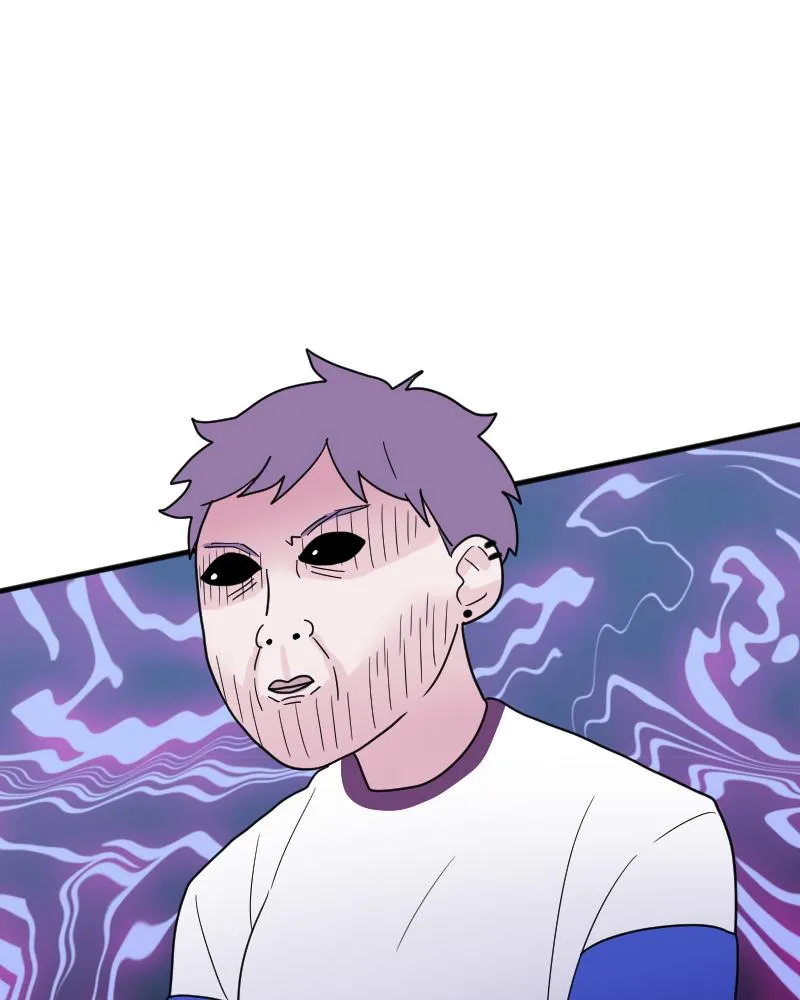 Truyện Ngôn Nhưng Không Ngôn Lắm Chapter 16 Trang 75