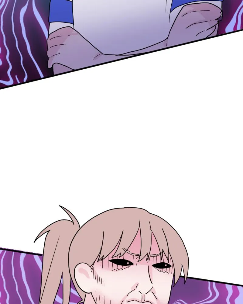 Truyện Ngôn Nhưng Không Ngôn Lắm Chapter 16 Trang 76