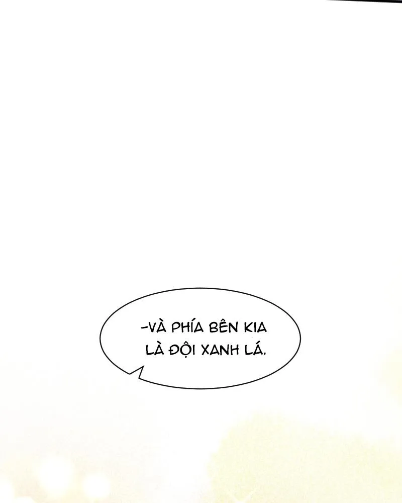 Truyện Ngôn Nhưng Không Ngôn Lắm Chapter 16 Trang 79